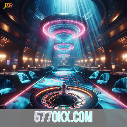A Confiavel Experiência do 577okx.com em Jogos Online