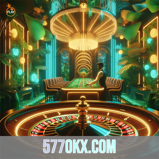 Login Criativo e Engajador no 577okx.com