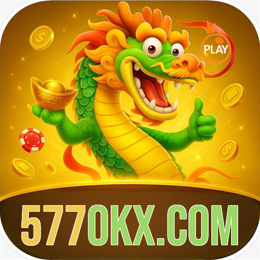 577okx.com
