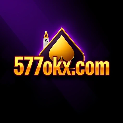 577okx.com