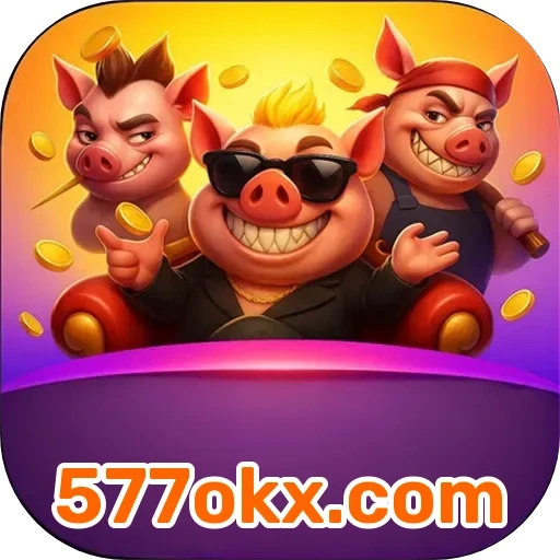 577okx.com: Revolucione Seus Pagamentos em Jogos Online Hoje Mesmo
