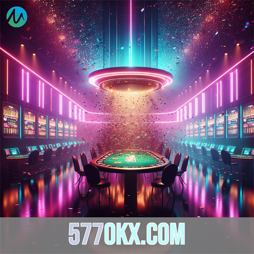 577okx.com é uma plataforma inovadora de jogos online que oferece uma vasta gama de opções de cassino, bônus atraentes e uma experiência de login rápida e segura para todos os jogadores no Brasil.
