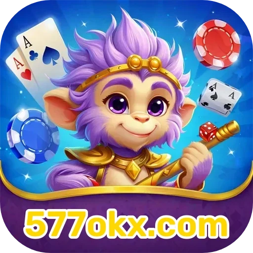 577okx.com: Eventos Esportivos Que Vão Além dos Jogos Tradicionais