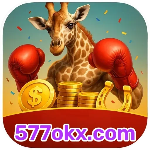 577okx.com: Suporte 24/7 que Garante Sua Melhor Experiência de Jogo
